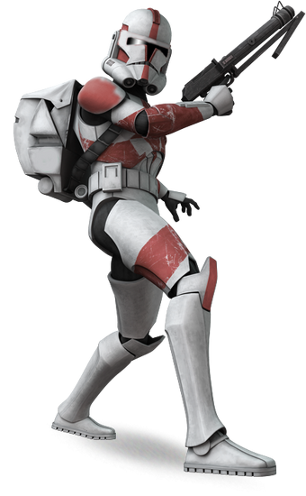 Ct 8595 Clone Wars Fannon Wiki Fandom Ct 8595 Clone Wars Fannon Wiki Fandom