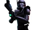 ARC Trooper General