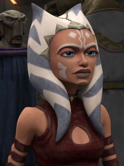 Ahsoka TCWs3