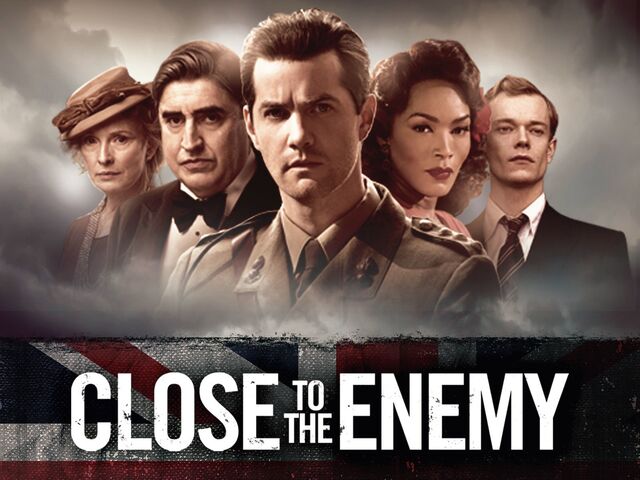 Poster1.jpg