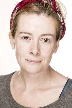 Emma Fielding | Close to the Enemy Wiki | Fandom