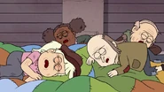 S1E01.244 Urchins sleeping on quilt.png (684 KB)