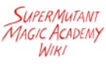 SMMA Site-logo 29