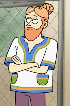 Screenshot 20200709-125626 Photos