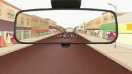 S1E01.285 Rearview.png (677 KB)