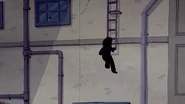 S1E01.166 Urchin jumps onto ladder.png (684 KB)