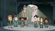 S1E01.186 Urchin group shot.png (766 KB)
