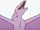 Pterodactyl