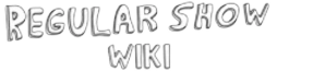 RS Site-logo 29