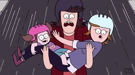 Bandicam 2020-08-01 16-54-50-275