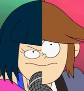 A3C2F549-A6C9-488E-91AE-A988A0AAD73C.jpeg (774 KB)