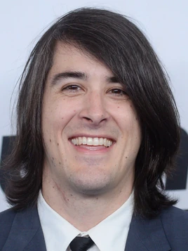 J.G. Quintel