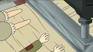 S1E01.214 Handless kid.png (659 KB)