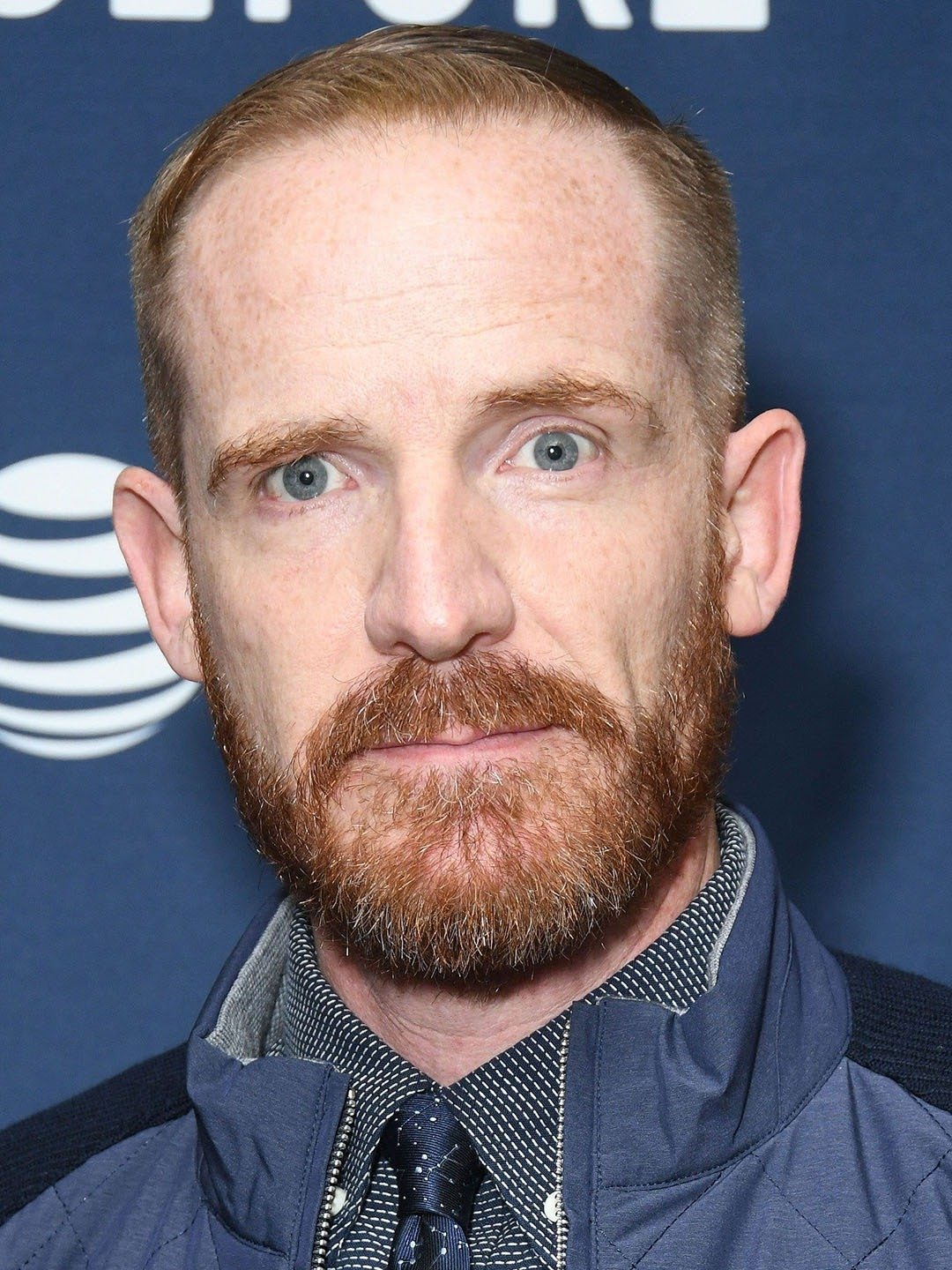 Marc Evan Jackson Close Enough Wiki Fandom