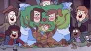S1E01.224 Family Tree Quilt.png (780 KB)
