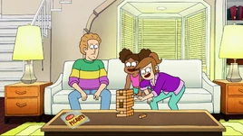 S1E02.112 Jenga