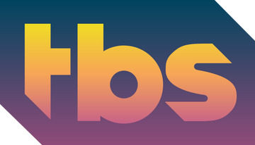 TBS Close Enough Wiki Fandom