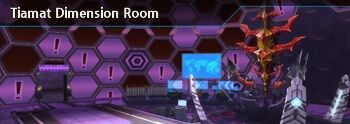 Tiamat Dimension Room.jpg