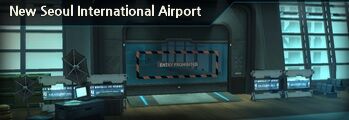 New Seoul International Airport.jpg
