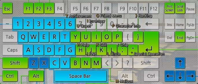 Controls.jpg