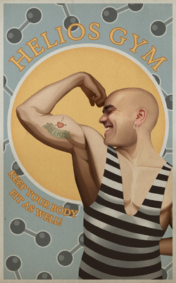 Helios Gym Poster.png