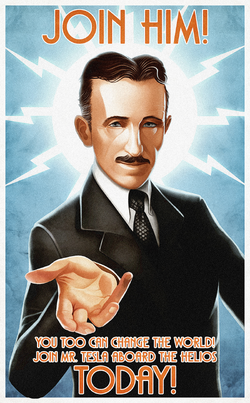 Join Him! Poster.png