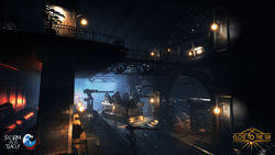 Screenshot 22.jpg