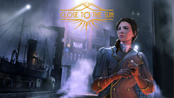 CTTS keyart 1080p.jpg