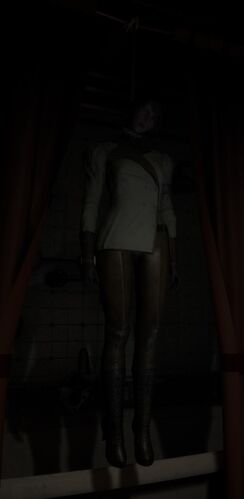 Eliza Fairfield Deceased.jpg