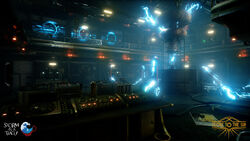 Screenshot 21.jpg