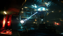 Screenshot 27.jpg