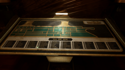 Helios Bow Map.png