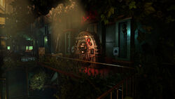 Screenshot 26.jpg