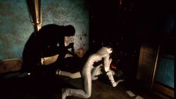 Screenshot 24.jpg
