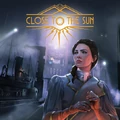 Close to the Sun (174 KB) The Game