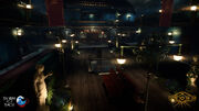 Screenshot 11.jpg