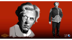 Aubrey King Concept Art.jpg