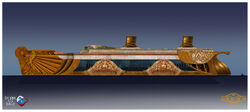 Helios Concept Art.jpg