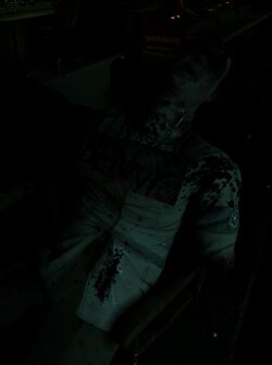 Benny Deceased.jpg