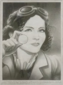 Ada-Archer Examiner news-photo.png