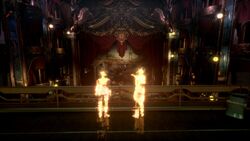 Screenshot 23.jpg