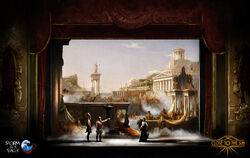 Helios Grand Theatre Stage Play Concept Art.jpg