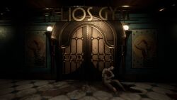Apartments Helios Gym Entrance.jpg