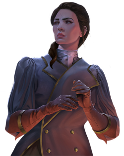 Rose Archer portrait.png