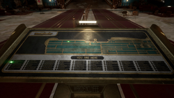 Helios Stern Map.png