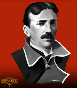 Tesla portrait.png