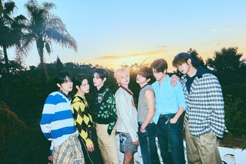 クルユア ツーショ ヨジュン closeyoureyes maxresdefault.jpg