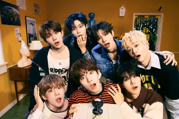 クルユア ツーショ ヨジュン closeyoureyes maxresdefault.jpg