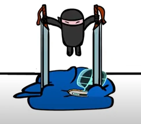 ✧✧✧ ちびくろ✧✧✧ 2018-2022 Honda Mat, Console Bin *NH900L* (Deep Black) 83419-TBA