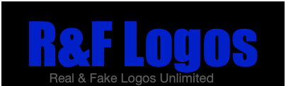 Closing Logos Unlimited Wiki